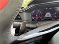 2023 Nissan Fairlady Z
