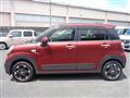 2017 Daihatsu Cast