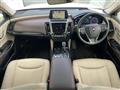 2018 Toyota Crown Hybrid