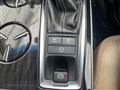2018 Toyota Crown Hybrid