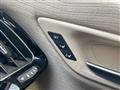 2018 Toyota Crown Hybrid