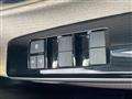 2018 Toyota Crown Hybrid