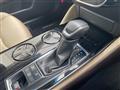 2018 Toyota Crown Hybrid