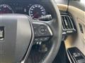 2018 Toyota Crown Hybrid