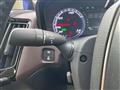 2018 Toyota Crown Hybrid