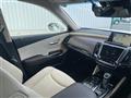 2018 Toyota Crown Hybrid