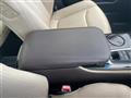2018 Toyota Crown Hybrid