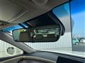 2018 Toyota Crown Hybrid