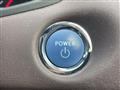 2018 Toyota Crown Hybrid