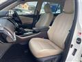 2018 Toyota Crown Hybrid