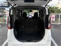 2020 Nissan ROOX