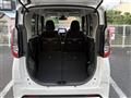 2020 Nissan ROOX