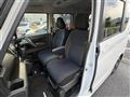 2020 Nissan ROOX