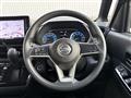 2020 Nissan ROOX