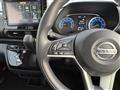 2020 Nissan ROOX