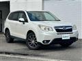 2013 Subaru Forester