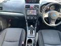 2013 Subaru Forester
