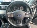 2013 Subaru Forester