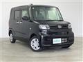 2021 Daihatsu Tanto