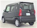 2021 Daihatsu Tanto
