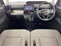 2021 Daihatsu Tanto