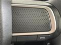 2021 Daihatsu Tanto