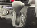 2021 Daihatsu Tanto
