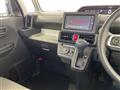 2021 Daihatsu Tanto