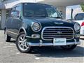 2003 Daihatsu Mira