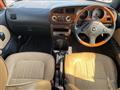2003 Daihatsu Mira