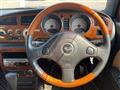 2003 Daihatsu Mira