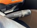 2003 Daihatsu Mira