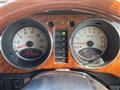 2003 Daihatsu Mira