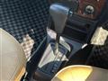 2003 Daihatsu Mira