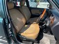 2003 Daihatsu Mira