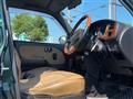 2003 Daihatsu Mira