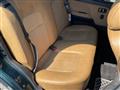 2003 Daihatsu Mira