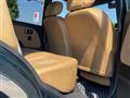 2003 Daihatsu Mira
