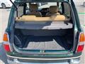 2003 Daihatsu Mira