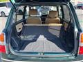 2003 Daihatsu Mira