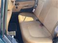 2003 Daihatsu Mira