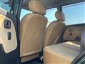 2003 Daihatsu Mira