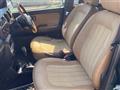 2003 Daihatsu Mira