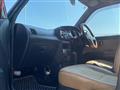 2003 Daihatsu Mira
