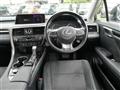 2016 Lexus RX