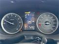 2018 Subaru Impreza