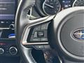 2018 Subaru Impreza