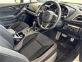 2018 Subaru Impreza