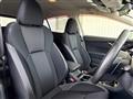 2018 Subaru Impreza