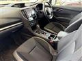 2018 Subaru Impreza